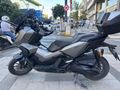 2025 çikişli  temiz adv350 