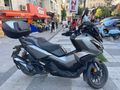2025 çikişli  temiz adv350 