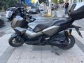 2025 çikişli  temiz adv350 
