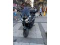 2025 çikişli  temiz adv350 