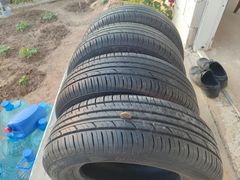 175/70/R13 temiz lassa lastik