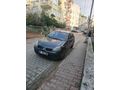 Sahibinden Renault Clio 1.5 dCi Alize 2006 Model