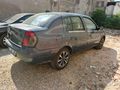 Sahibinden Renault Clio 1.5 dCi Alize 2006 Model