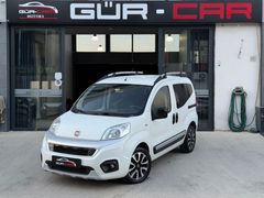2017 1.3 MULTİJET PREMİO - 95.000KM - DEĞİŞENSİZ - BOYASIZ