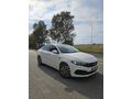Sahibinden Fiat Egea 1.3 Multijet Easy 2023 Model