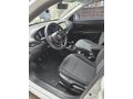 Sahibinden Fiat Egea 1.3 Multijet Easy 2023 Model
