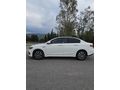 Sahibinden Fiat Egea 1.3 Multijet Easy 2023 Model