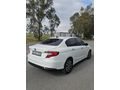 Sahibinden Fiat Egea 1.3 Multijet Easy 2023 Model