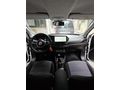 Sahibinden Fiat Egea 1.3 Multijet Easy 2023 Model