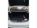 Sahibinden Fiat Egea 1.3 Multijet Easy 2023 Model