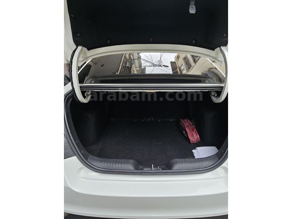 Sahibinden Fiat Egea 1.3 Multijet Easy 2023 Model