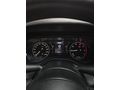 Sahibinden Fiat Egea 1.3 Multijet Easy 2023 Model