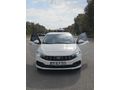 Sahibinden Fiat Egea 1.3 Multijet Easy 2023 Model