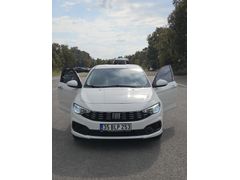 Sahibinden Fiat Egea 1.3 Multijet Easy 2023 Model