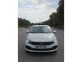 Sahibinden Fiat Egea 1.3 Multijet Easy 2023 Model