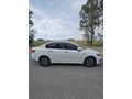 Sahibinden Fiat Egea 1.3 Multijet Easy 2023 Model