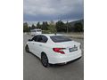 Sahibinden Fiat Egea 1.3 Multijet Easy 2023 Model