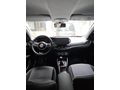 Sahibinden Fiat Egea 1.3 Multijet Easy 2023 Model