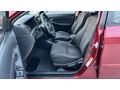 İLK ELDEN HATASIZ 2006 COROLLA 1.4D-4 TERRA 90HP SEDAN