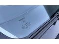 İLK ELDEN HATASIZ 2006 COROLLA 1.4D-4 TERRA 90HP SEDAN