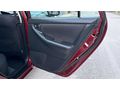 İLK ELDEN HATASIZ 2006 COROLLA 1.4D-4 TERRA 90HP SEDAN