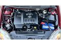 İLK ELDEN HATASIZ 2006 COROLLA 1.4D-4 TERRA 90HP SEDAN