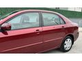 İLK ELDEN HATASIZ 2006 COROLLA 1.4D-4 TERRA 90HP SEDAN