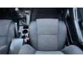 İLK ELDEN HATASIZ 2006 COROLLA 1.4D-4 TERRA 90HP SEDAN