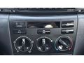 İLK ELDEN HATASIZ 2006 COROLLA 1.4D-4 TERRA 90HP SEDAN