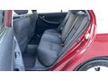 İLK ELDEN HATASIZ 2006 COROLLA 1.4D-4 TERRA 90HP SEDAN