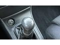 İLK ELDEN HATASIZ 2006 COROLLA 1.4D-4 TERRA 90HP SEDAN