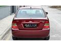 İLK ELDEN HATASIZ 2006 COROLLA 1.4D-4 TERRA 90HP SEDAN