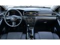 İLK ELDEN HATASIZ 2006 COROLLA 1.4D-4 TERRA 90HP SEDAN