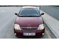 İLK ELDEN HATASIZ 2006 COROLLA 1.4D-4 TERRA 90HP SEDAN