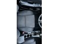 İLK ELDEN HATASIZ 2006 COROLLA 1.4D-4 TERRA 90HP SEDAN