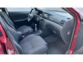 İLK ELDEN HATASIZ 2006 COROLLA 1.4D-4 TERRA 90HP SEDAN
