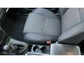 İLK ELDEN HATASIZ 2006 COROLLA 1.4D-4 TERRA 90HP SEDAN