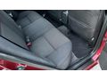 İLK ELDEN HATASIZ 2006 COROLLA 1.4D-4 TERRA 90HP SEDAN