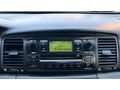 İLK ELDEN HATASIZ 2006 COROLLA 1.4D-4 TERRA 90HP SEDAN