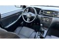 İLK ELDEN HATASIZ 2006 COROLLA 1.4D-4 TERRA 90HP SEDAN
