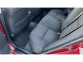 İLK ELDEN HATASIZ 2006 COROLLA 1.4D-4 TERRA 90HP SEDAN