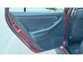 İLK ELDEN HATASIZ 2006 COROLLA 1.4D-4 TERRA 90HP SEDAN