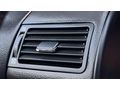 İLK ELDEN HATASIZ 2006 COROLLA 1.4D-4 TERRA 90HP SEDAN
