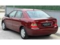 İLK ELDEN HATASIZ 2006 COROLLA 1.4D-4 TERRA 90HP SEDAN