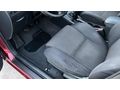 İLK ELDEN HATASIZ 2006 COROLLA 1.4D-4 TERRA 90HP SEDAN