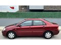 İLK ELDEN HATASIZ 2006 COROLLA 1.4D-4 TERRA 90HP SEDAN