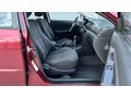 İLK ELDEN HATASIZ 2006 COROLLA 1.4D-4 TERRA 90HP SEDAN