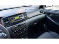 İLK ELDEN HATASIZ 2006 COROLLA 1.4D-4 TERRA 90HP SEDAN