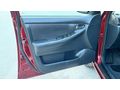 İLK ELDEN HATASIZ 2006 COROLLA 1.4D-4 TERRA 90HP SEDAN
