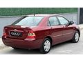 İLK ELDEN HATASIZ 2006 COROLLA 1.4D-4 TERRA 90HP SEDAN